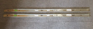 Cisco 800-43376-02 UCSC-RailB-M4 Inner Rails 2U For UCS-C220 C240 M3 M4 M5 - Picture 1 of 3