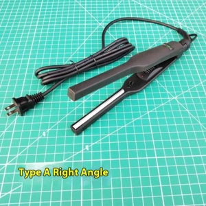 ABS Manual Acrylic bender Bending Tool A+U Type for Channel Letter Making - Picture 1 of 13