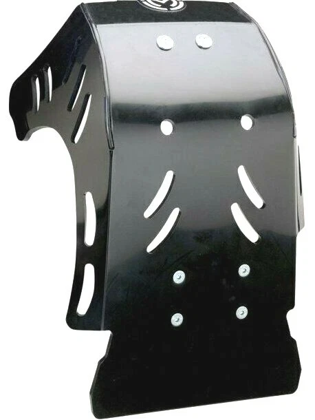 Placa de deslizamiento Moose Racing Pro KTM 250SXF #0506-0685 Foto 1 de 1