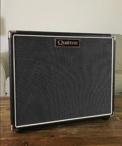 Quilter Labs BlockDock 12CB 1 x 12" Erweiterungsschrank - Bild 1 von 8