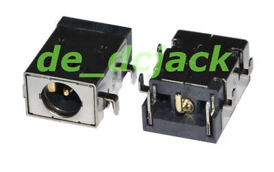 Acer Aspire ES1-731 Strombuchse Netzteilbuchse DC JACK Connecteur