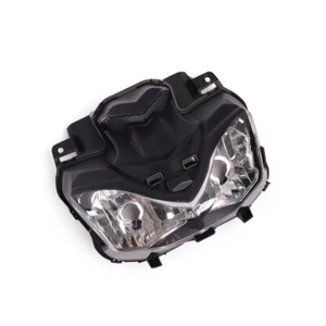 Front Headlight Headlamp for Kawasaki Ninja Z900 2017 2018 2019 17 18 19 Lights - Bild 1 von 4