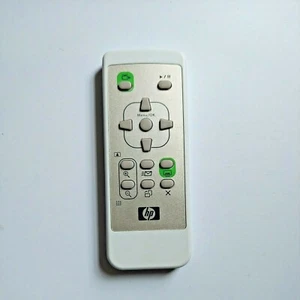 HP Q7031-80003 Factory Original Photosmart Remote Control - Picture 1 of 3