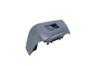 HONDA INSIGHT ELECTRIC WINDOW SWITCH PASSENGER REAR NS 35770-SWA-G01-M2 09-14 🌟 - Picture 1 of 12