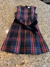 crewcuts flower girl dresses