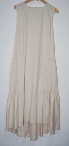 PESERICO Kleid Gr. 50(DE 44) - Bild 1 von 4