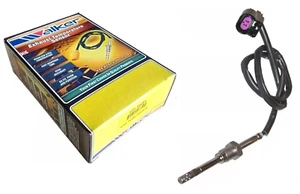 New Exhaust Gas Temperature (EGT) Sensor-Temperature Sensor WALKER 273-10011 - Picture 1 of 4