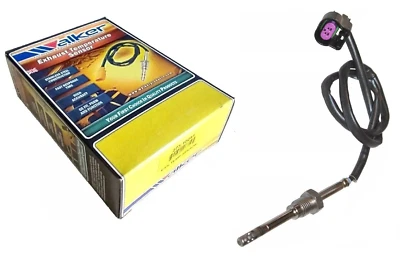 New Exhaust Gas Temperature (EGT) Sensor-Temperature Sensor WALKER 273-10011 - Image 1 of 4