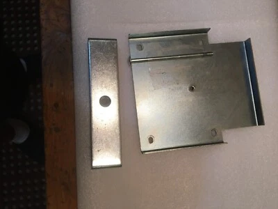 Bandeja de batería Harmar Pinnacle SL600 parte #230  Foto 1 de 2