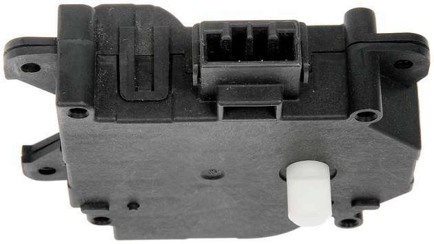 HVAC Blend Door Actuator for 2007-2010 Mazda CX-9 - Image 1 of 1