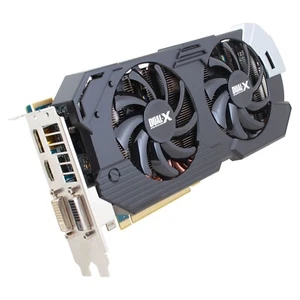 AMD Radeon HD 7950 3GB für Apple Mac Pro 3.1-5.1 (Early 2008 - Mid 2012) - Bild 1 von 2