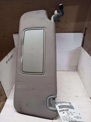 Parasol ACURA RDX Izquierdo 19 20 21 22 23 24 LHGRAY INTB L Foto 1 de 3