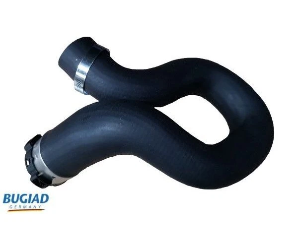 Manguera de aire de carga BUGIAD 82116 para Fiat 500L Tipo Combi Foto 1 de 1