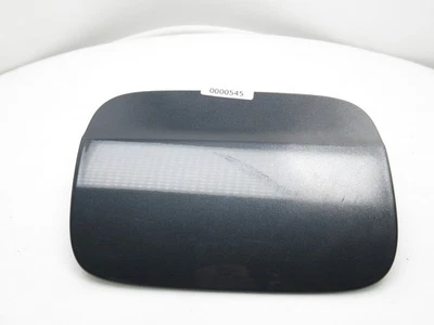 2009-2016 奥迪 A4 S4 燃油填充盖门 8K0809907 原始设备制造商 — 第 1/4 张图片