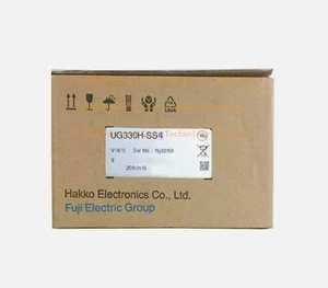 UG330H-SS4 1 PIEZA NUEVA PANTALLA TÁCTIL FUJI UG330H-SS4 - Imagen 1 de 1