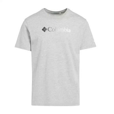 Columbia Fuse T-Shirt Mens Large - Image 1 of 4