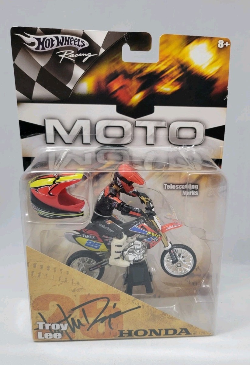Diecast Motorcycles 2005 Vehicle Year for sale | eBay