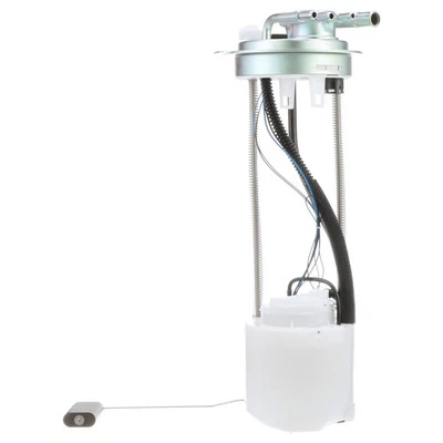 Conjunto de módulo de bomba de combustible Delphi para Chevrolet Silverado 3500 Classic 2007 Foto 1 de 4