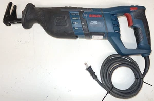 Bosch Reciprocating Saw RS325 corded Preowned. - Picture 1 of 3
