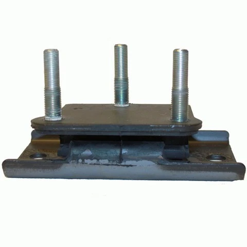 Westar EM-9520 Automatic Transmission Mount For 05-15 Frontier Pathfinder Xterra - Image 1 of 4