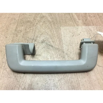 MANGO RECHTS ACHTER Ford Mondeo IV Wagon 2007 1580301 - Imagen 1 de 4