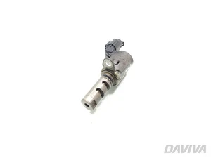 Ford S-Max Nockenwellensensor 1.6 EcoBoost Benzin 118kW (160 HP) 2011 MPV 4/5dr - Picture 1 of 11