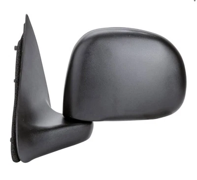 Espejo retrovisor izquierdo TYC 3030212 compatible con Ford F-150 1997-2004-NUEVO Foto 1 de 4