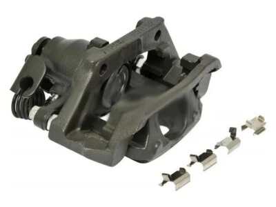 For 2011-2014 Ford Edge Brake Caliper Rear Right 85983MTXC 2012 2013 - Изображение 1 из 2