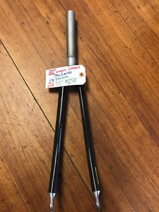 K-kinesis Carbon Pro Series 1 1/8”steerer  - Picture 1 of 5