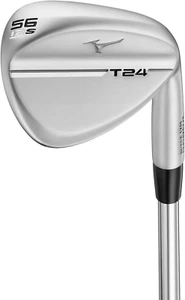 T24 Series Golf Wedge - Picture 1 of 12