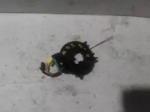 MITSUBISHI TRITON MN 08/2009-04/2015 SENSOR CLOCKSPRING - Picture 1 of 12