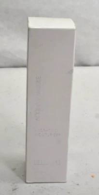 Bellame Acqua Lumiere Hydrating Moisturizer 1.7 oz 50ml New Sealed Box - Image 1 of 4