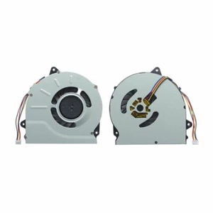 For Lenovo G50-30 G50-45 G50-70 G50-80 80G0 80E3 20351 80E5 CPU Cooling Fan - Picture 1 of 1