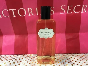 VICTORIA'S SECRET SEXY LITTLE THINGS NOIR SCENTED BODY MIST 8.4 OZ - Picture 1 of 3