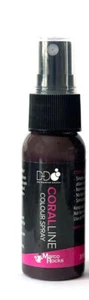 D-D MARCO Coralline Colour Spray Bottle 30ml - Picture 1 of 1