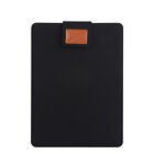 Fashion Portable Cover Ultrabook Sleeve Laptop Case For Macbook Air Pro Retina