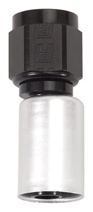Russell 610523 Straight ProClassic Crimp On Hose End - Picture 1 of 1