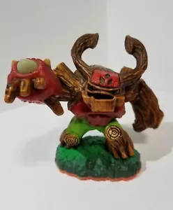 Tree Rex Skylanders Life Giant (tested, with warranty) - Bild 1 von 1