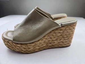 scarpa donna, Paloma Barcelo, taglia 11, - Foto 1 di 5