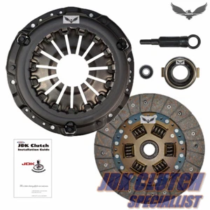 JD STAGE 2 *RAPID CLUTCH KIT fits 2005-2006 SUBARU LEGACY GT 2.5L TURBO - Picture 1 of 4
