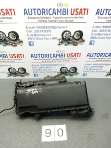 PORTAFILTRO ARIA FORD FIESTA '09 1.4 HDI 9652987380 / 9647737680 - Bild 1 von 6