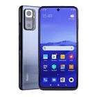 Xiaomi Redmi Note 10 Pro Dual SIM 128GB Gray Smartphone Tested Used Goods