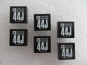 Analog Devices Inc AD 44J Modul Made in USA - Bild 1 von 3