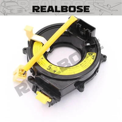 Cable nuevo 84306-06010 para Toyota Camry Corolla Solara Foto 1 de 3