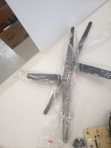 133_stand legs 503461601 Sony XR-75X90K - Picture 1 of 1