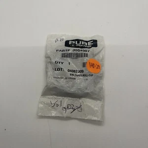 Rodamiento de copa de rollo cónico Polaris 3554507 BRG Trail Boss Big Boss Sportsman - Imagen 1 de 11