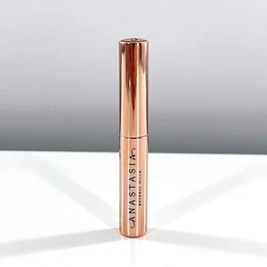 **NEW** Anastasia Beverly Hills Clear Brow Gel (Travel Size / 0.085 fl oz) - Picture 1 of 1