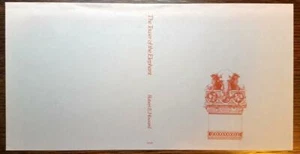 Robert E. Howard - The Tower of the Elephant [Dust Jacket Only] - Donald Grant - Picture 1 of 1