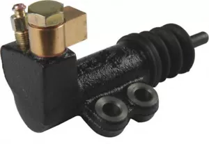 4171023000 CILINDRO ESCLAVO EMBRAGUE HIDRAULICO CYLINDER ORIGINAL HYUNDAI-KIA - Picture 1 of 1