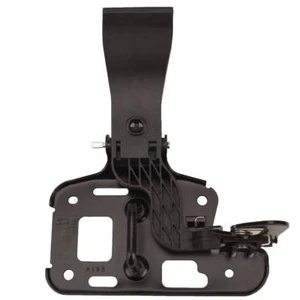 New Hook Release Lock Latch for Audi A4 A4 allroad A5 S4 A5 Quattro 8T0823480 - Picture 1 of 6